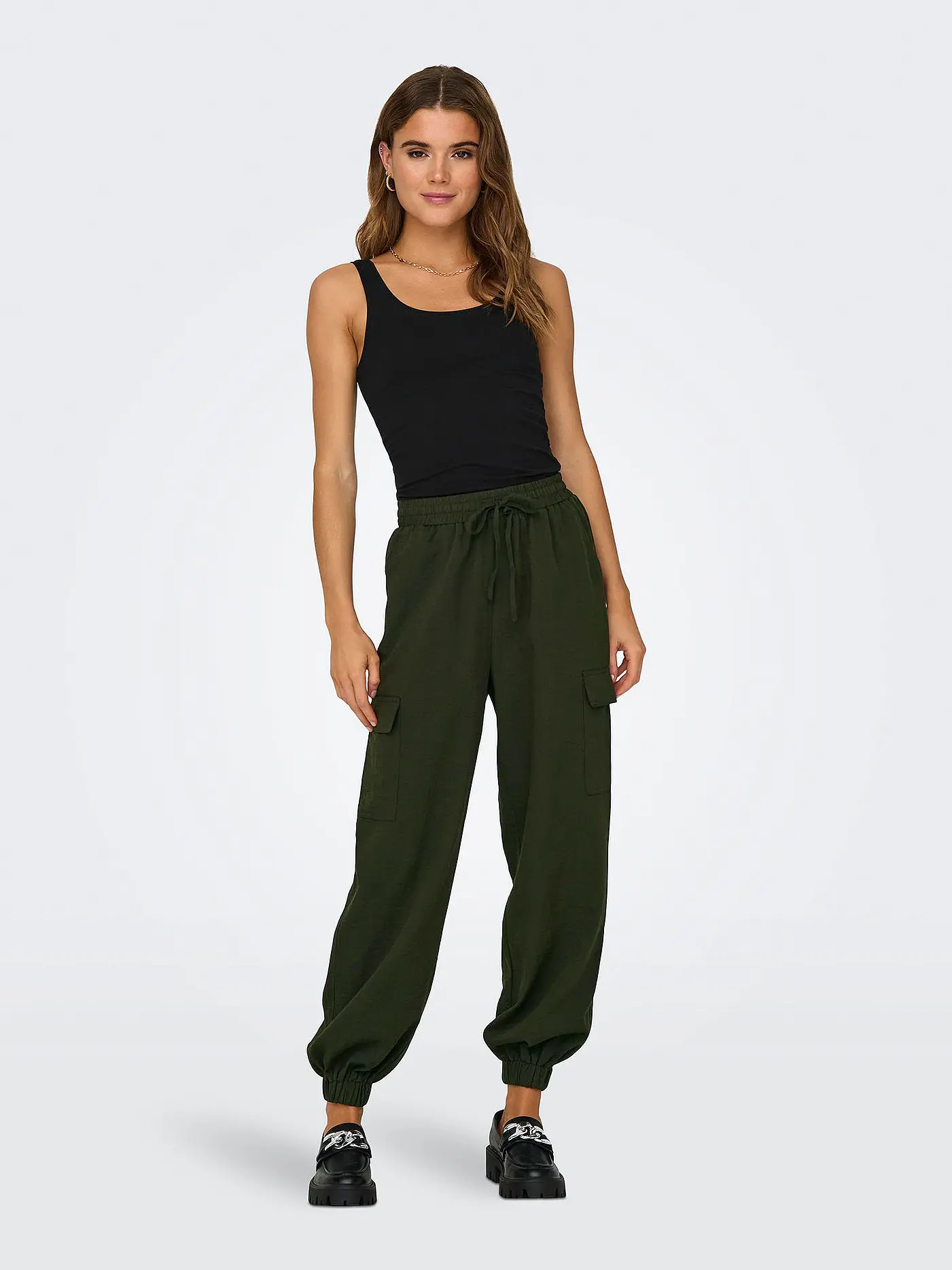 ONLY | Cargohose ONLKATINKA | 